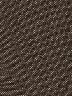 Wam Denim Jeans 72225 Sinai Brown| Jeans