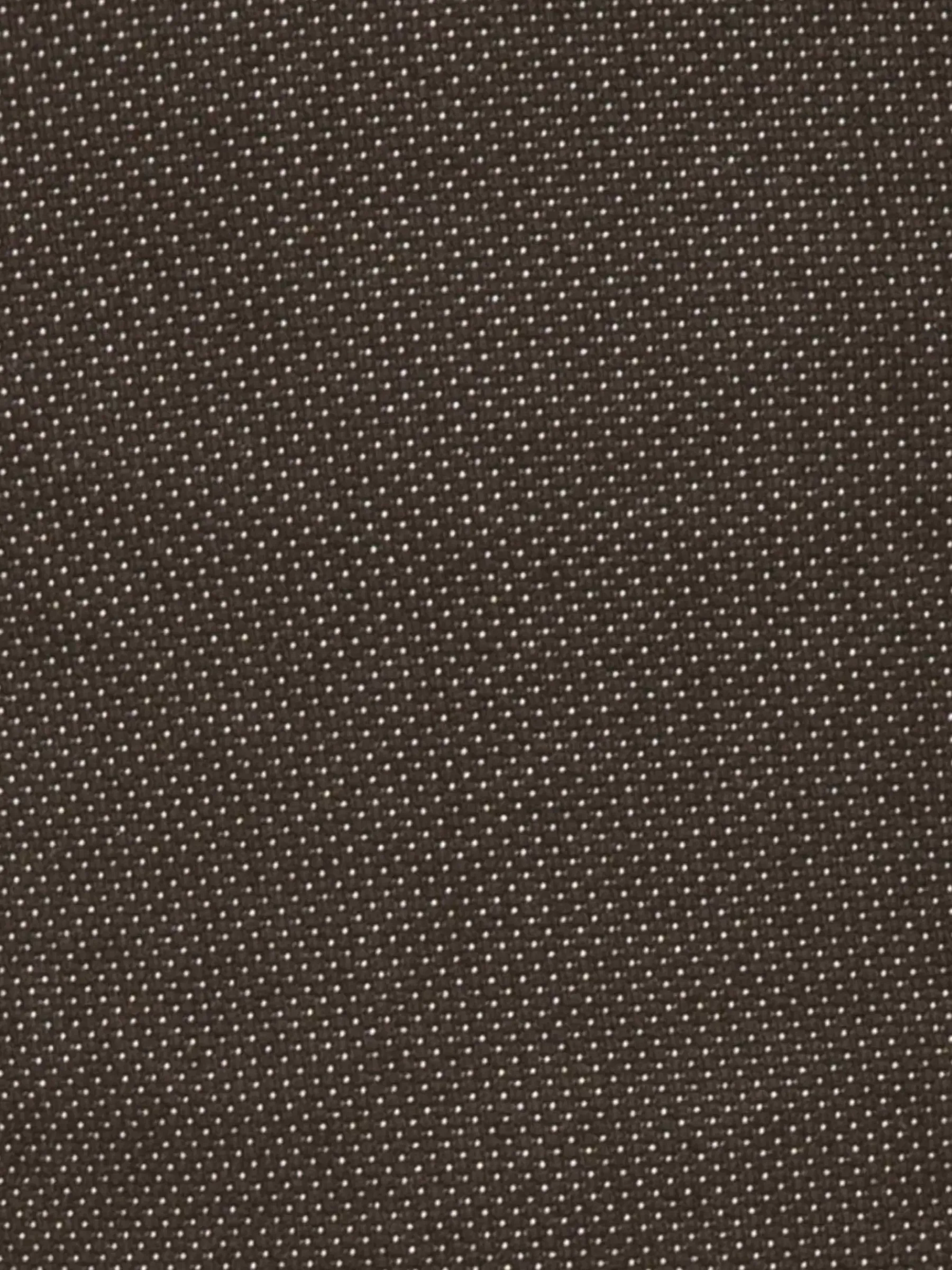 Wam Denim Jeans 72225 Sinai Brown| Jeans