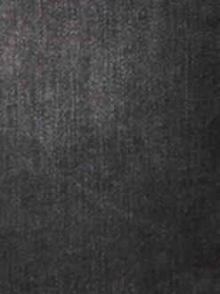 Wam Denim Jeans 72261 Valerio Black| Jeans