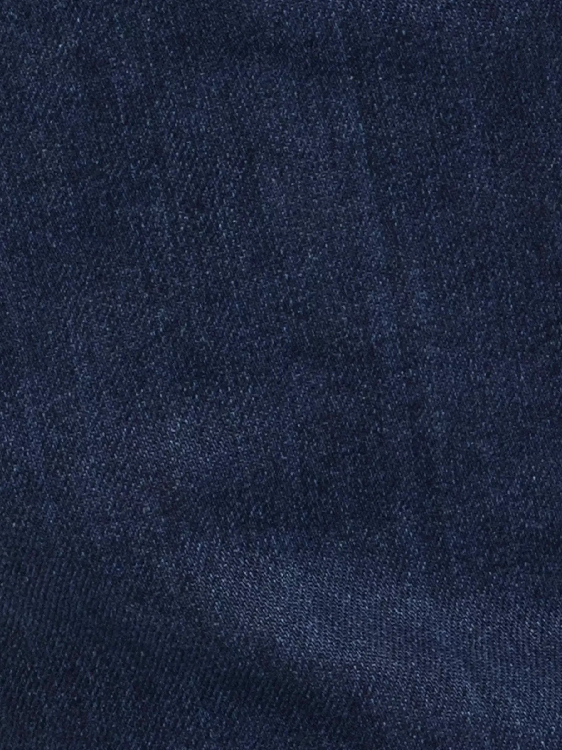 Wam Denim Jeans Nottel Navy| Jeans