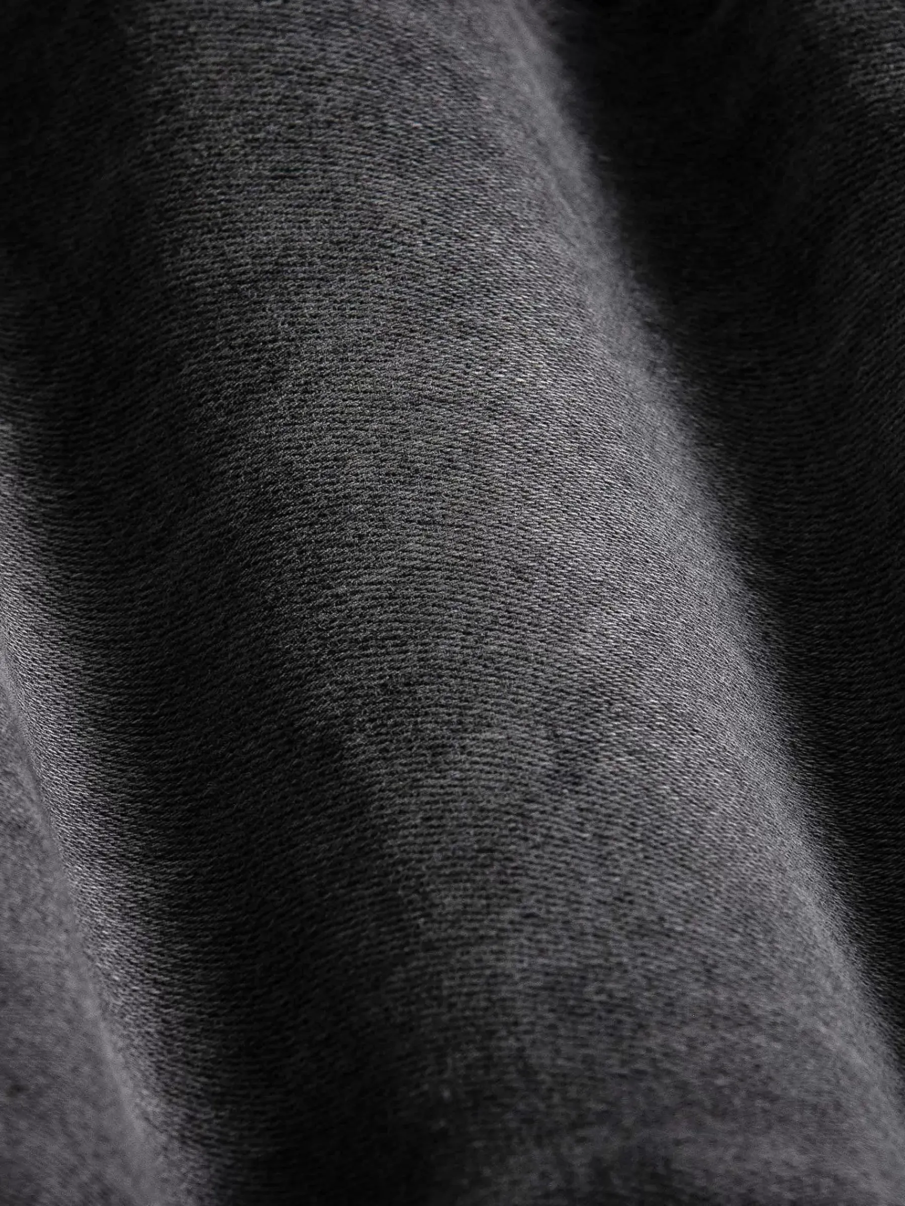 Wam Denim Kaufeld Slim Fit Black Jean| Jeans