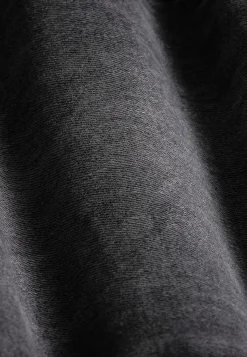 Wam Denim Kaufeld Slim Fit Black Jean| Jeans