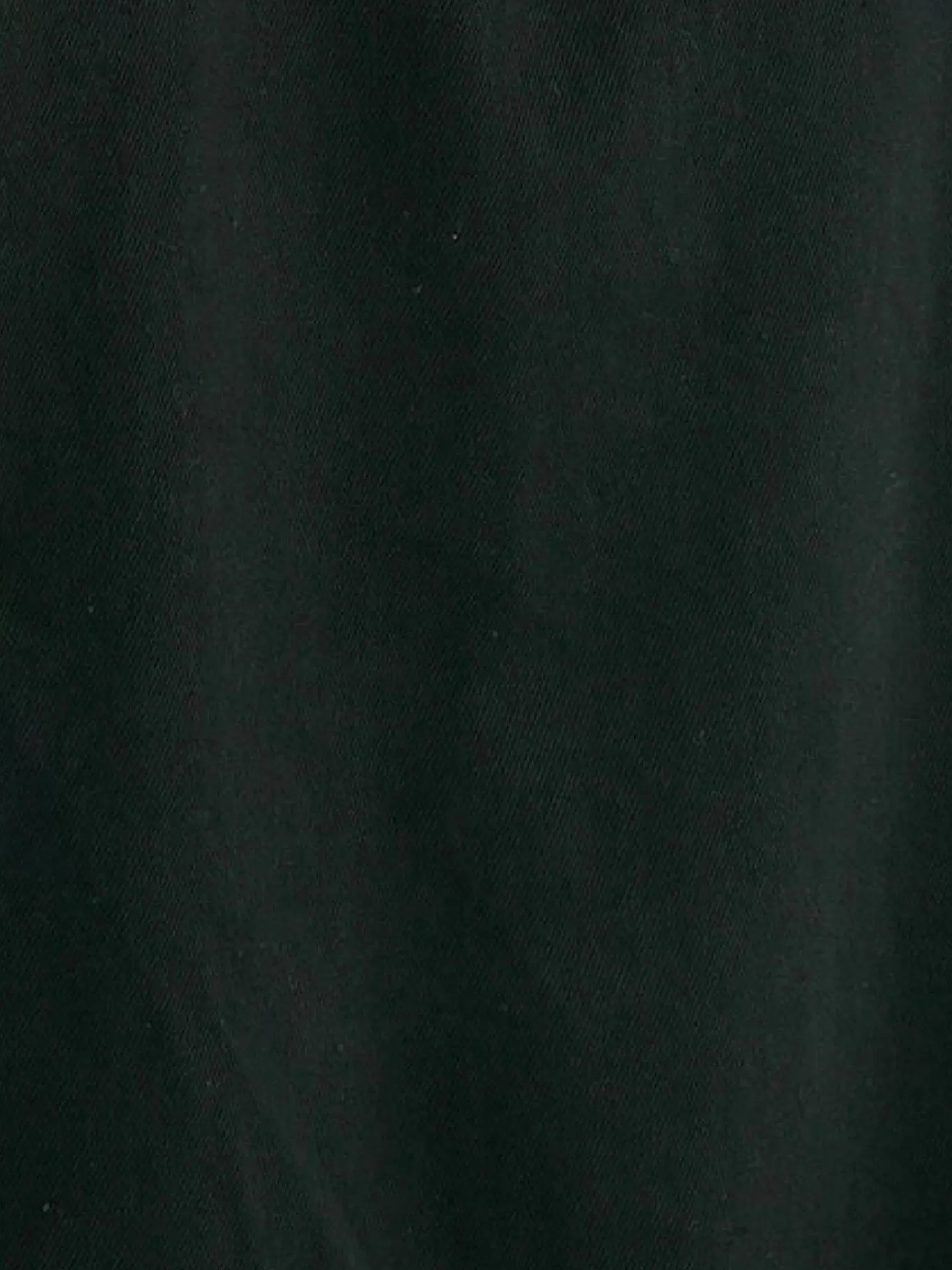 Wam Denim Kelvin Black Jassen| Streetwear