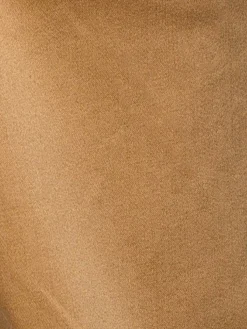 Wam Denim Korte-Broek 72072 Peru| Shorts