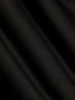 Wam Denim Kyoto Black T-Shirt| T-Shirts