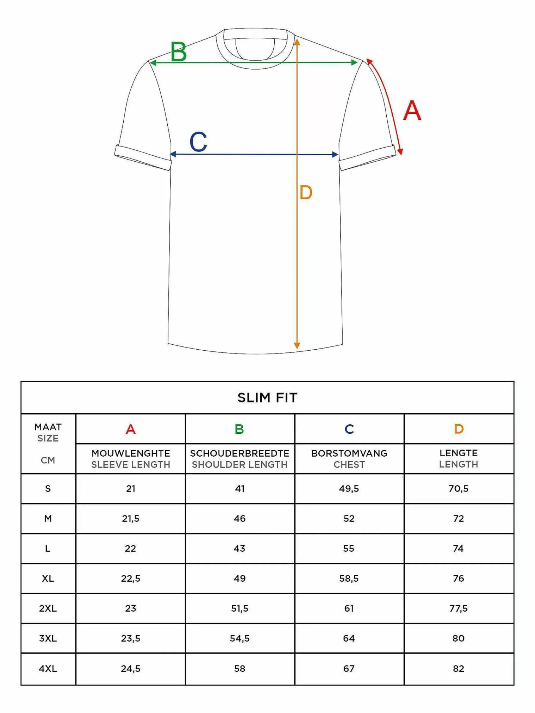Wam Denim Kyoto Off-White T-Shirt| T-Shirts