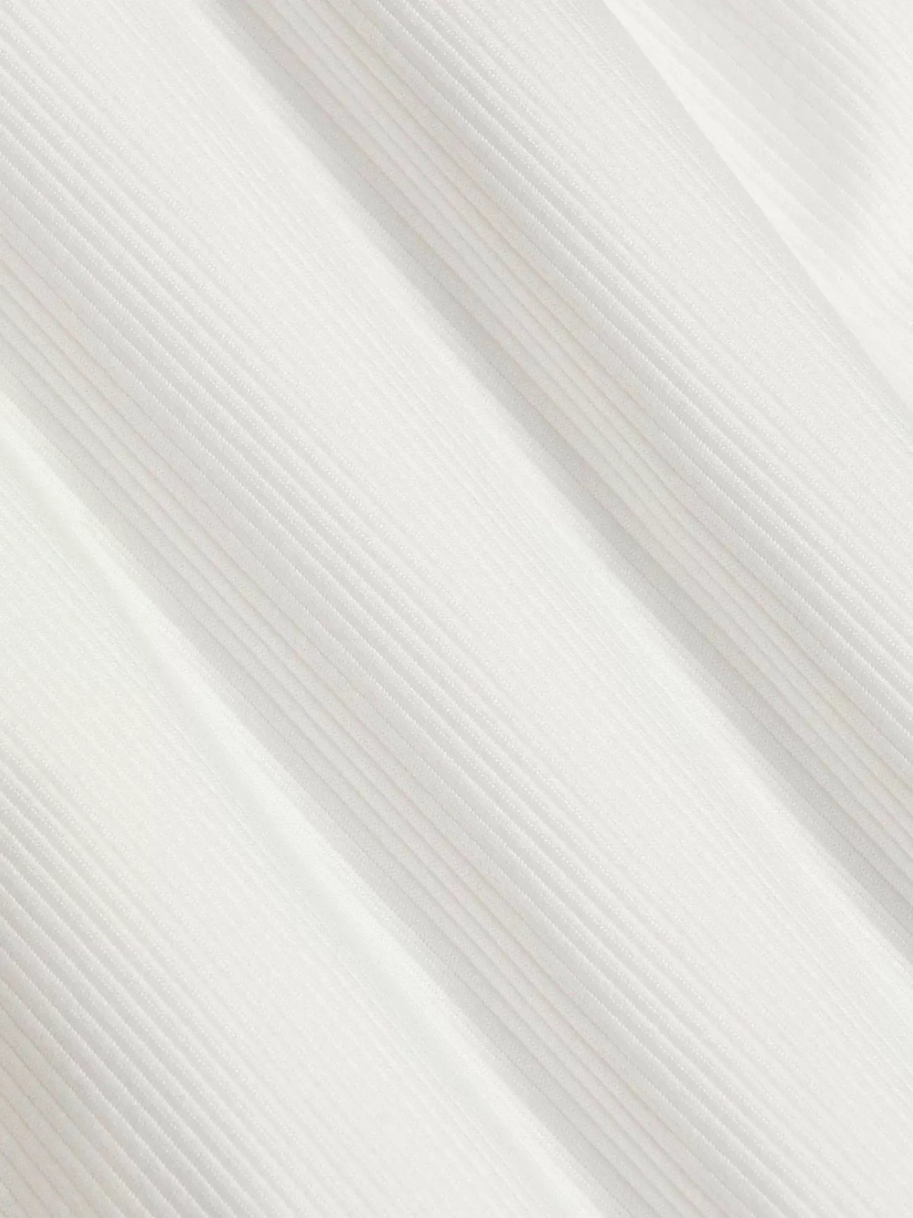 Wam Denim Kyoto Off-White T-Shirt| T-Shirts