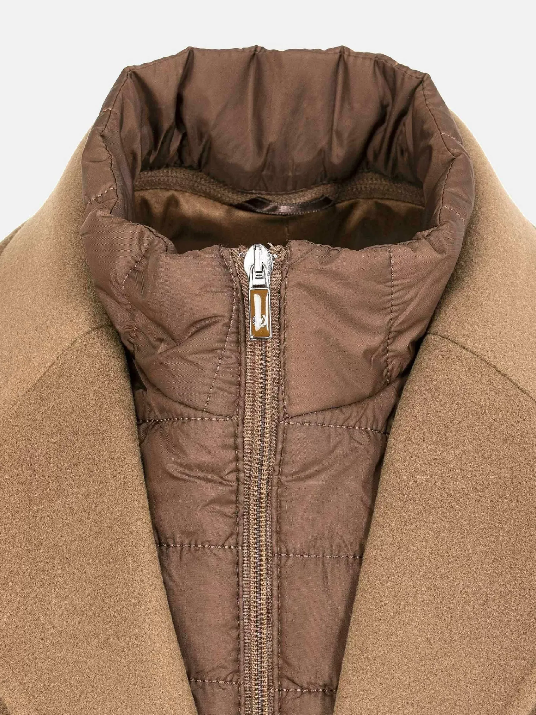 Wam Denim Manteljassen 71277 Foster Peru| Manteljassen
