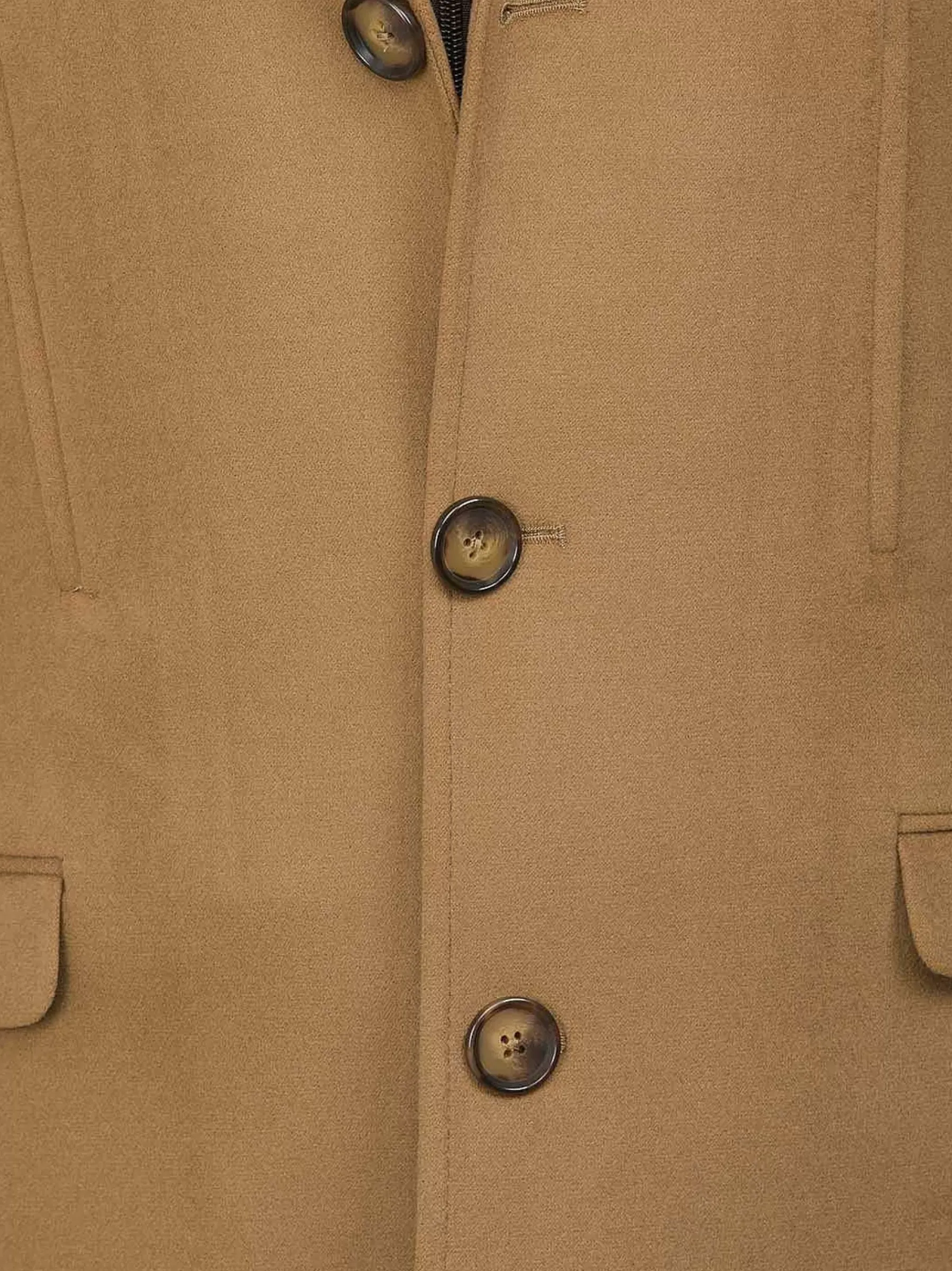 Wam Denim Manteljassen 71251 Sault Peru| Manteljassen