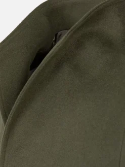 Wam Denim Manteljassen 71258 Ventana Khaki| Manteljassen