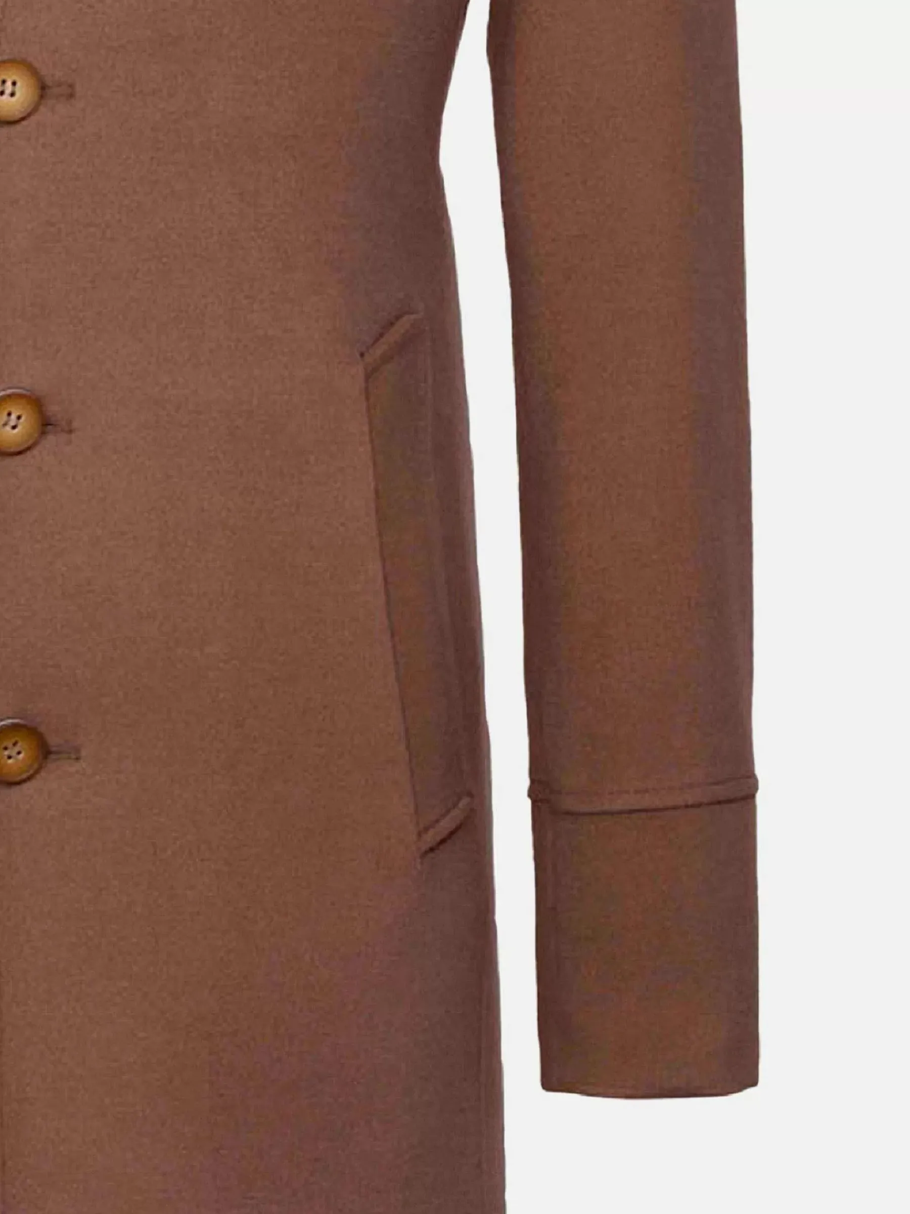 Wam Denim Manteljassen 71243 Westminster Peru| Manteljassen