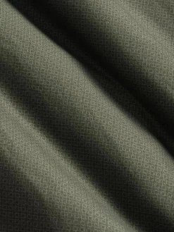 Wam Denim Marco Green Chino| Chino'S