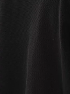 Wam Denim Marlon Dark Green Overhemd| Streetwear