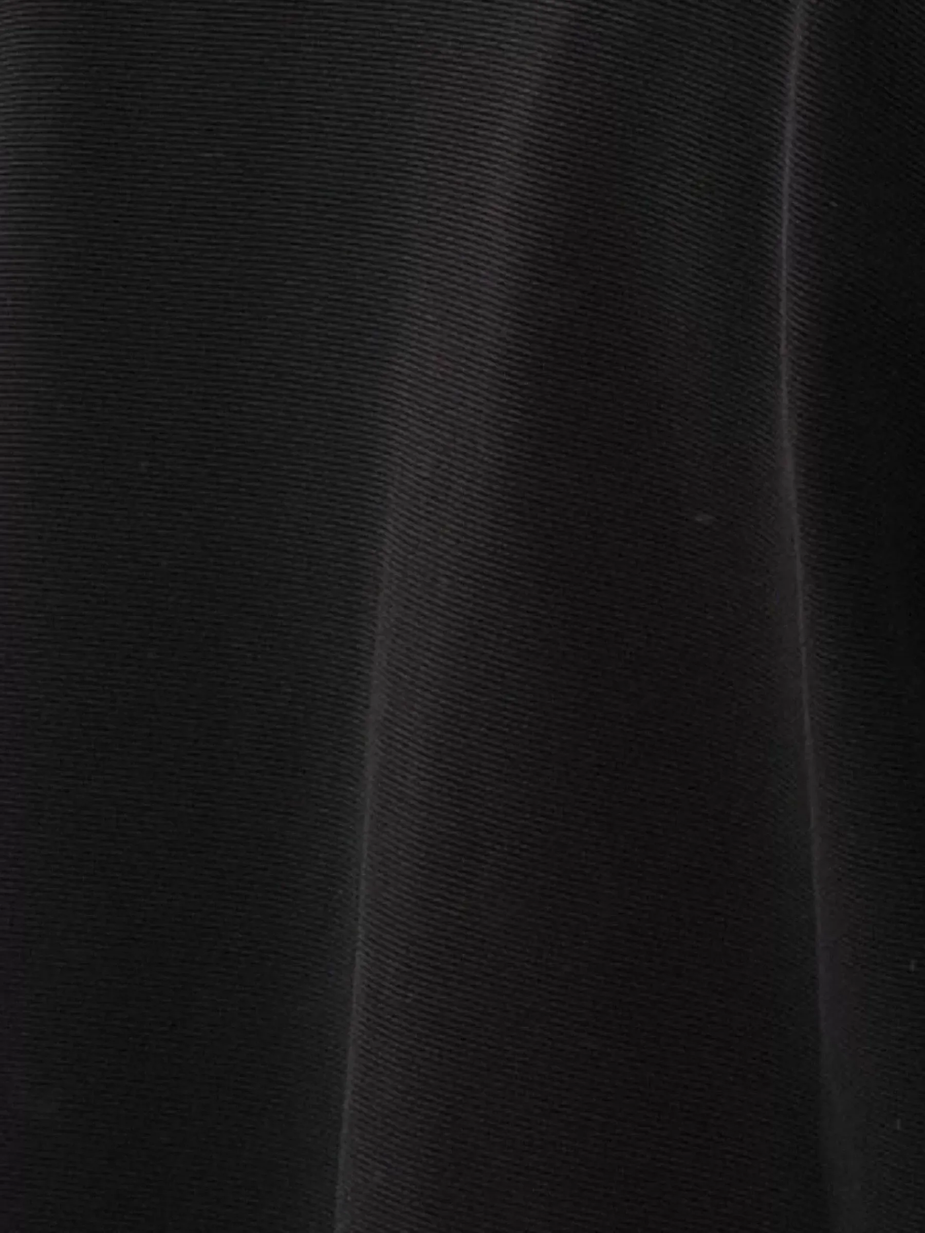 Wam Denim Marlon Dark Green Overhemd| Streetwear