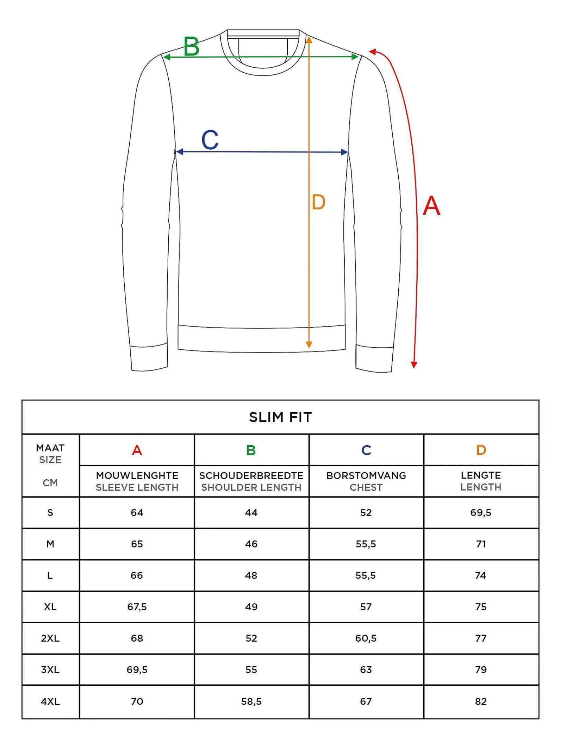 Wam Denim Muro Striped Off-White Sweater| Sweaters