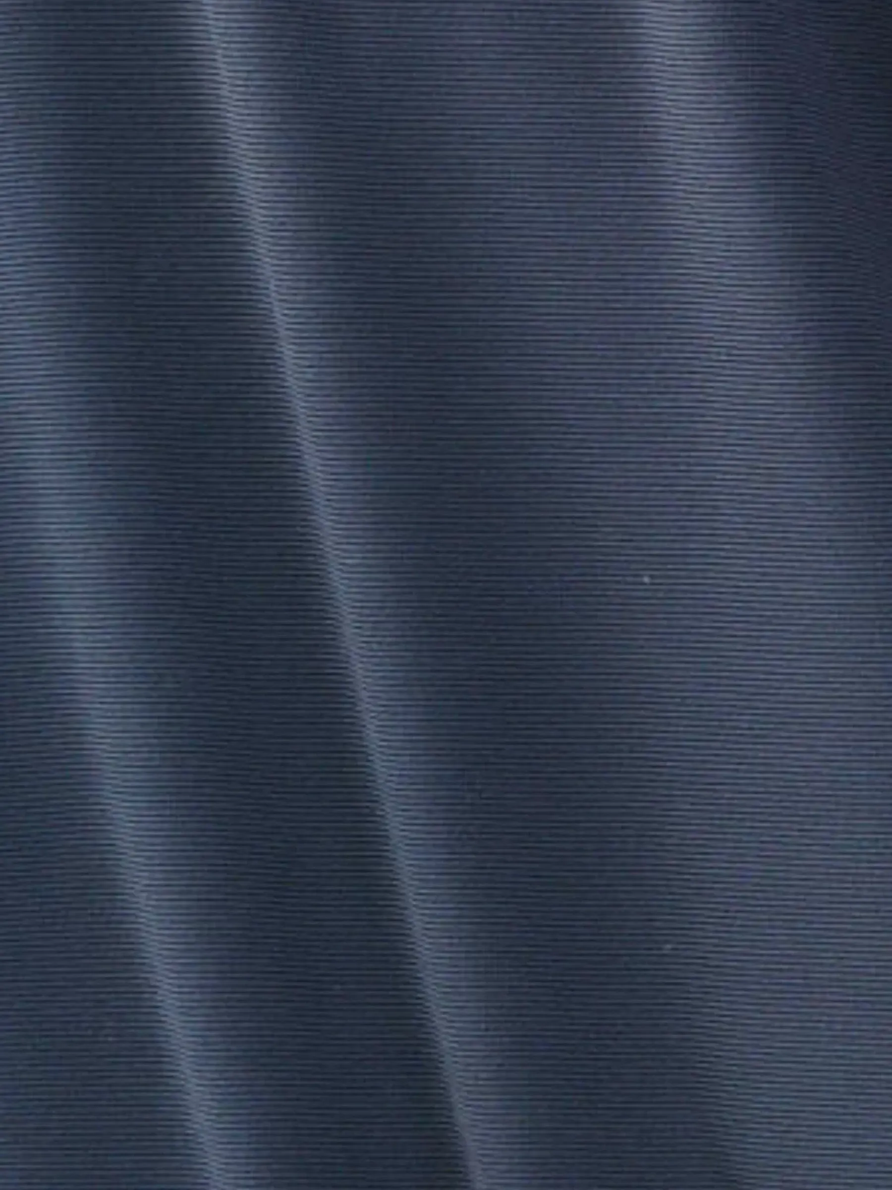 Wam Denim Osiris Indigo Sweater| Streetwear