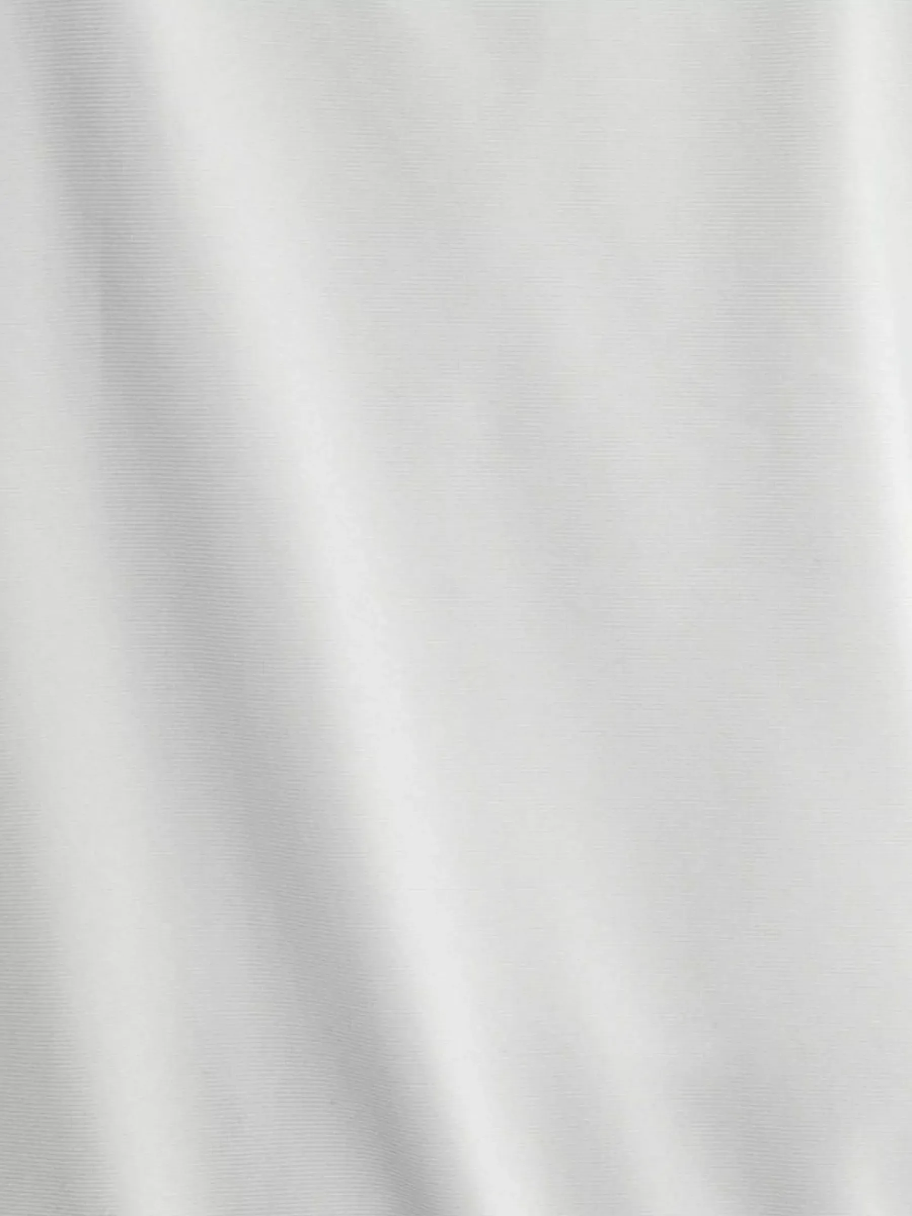 Wam Denim Osiris Off White Sweater| Streetwear