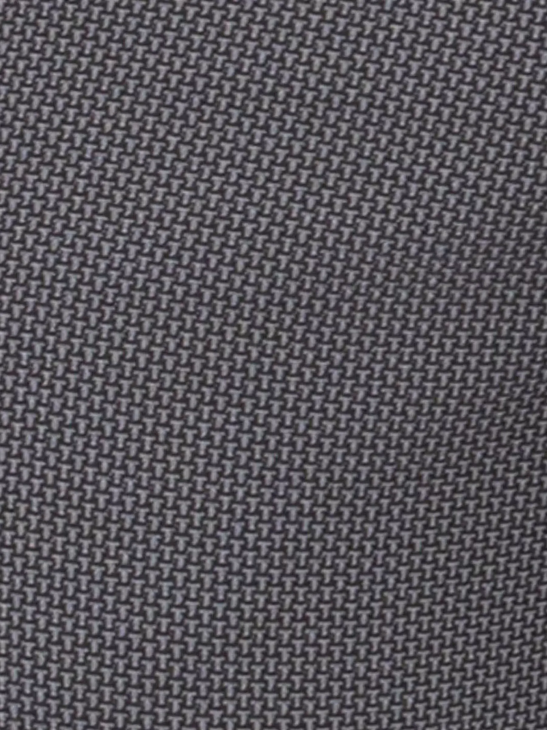 Wam Denim Pantalon 72201 Anthracite| Pantalons