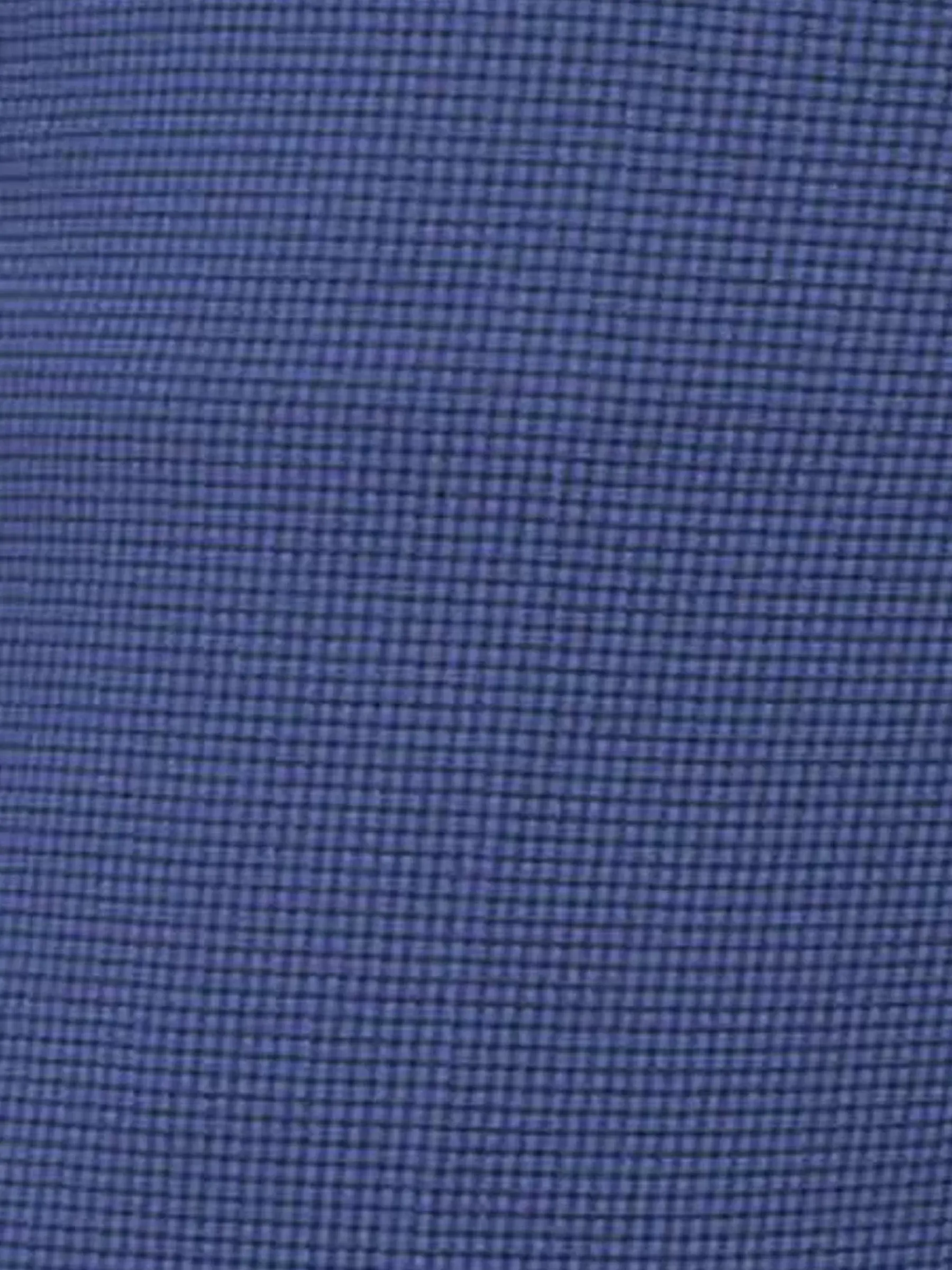 Wam Denim Pantalon 72195 Aryeh Royal Blue| Pantalons