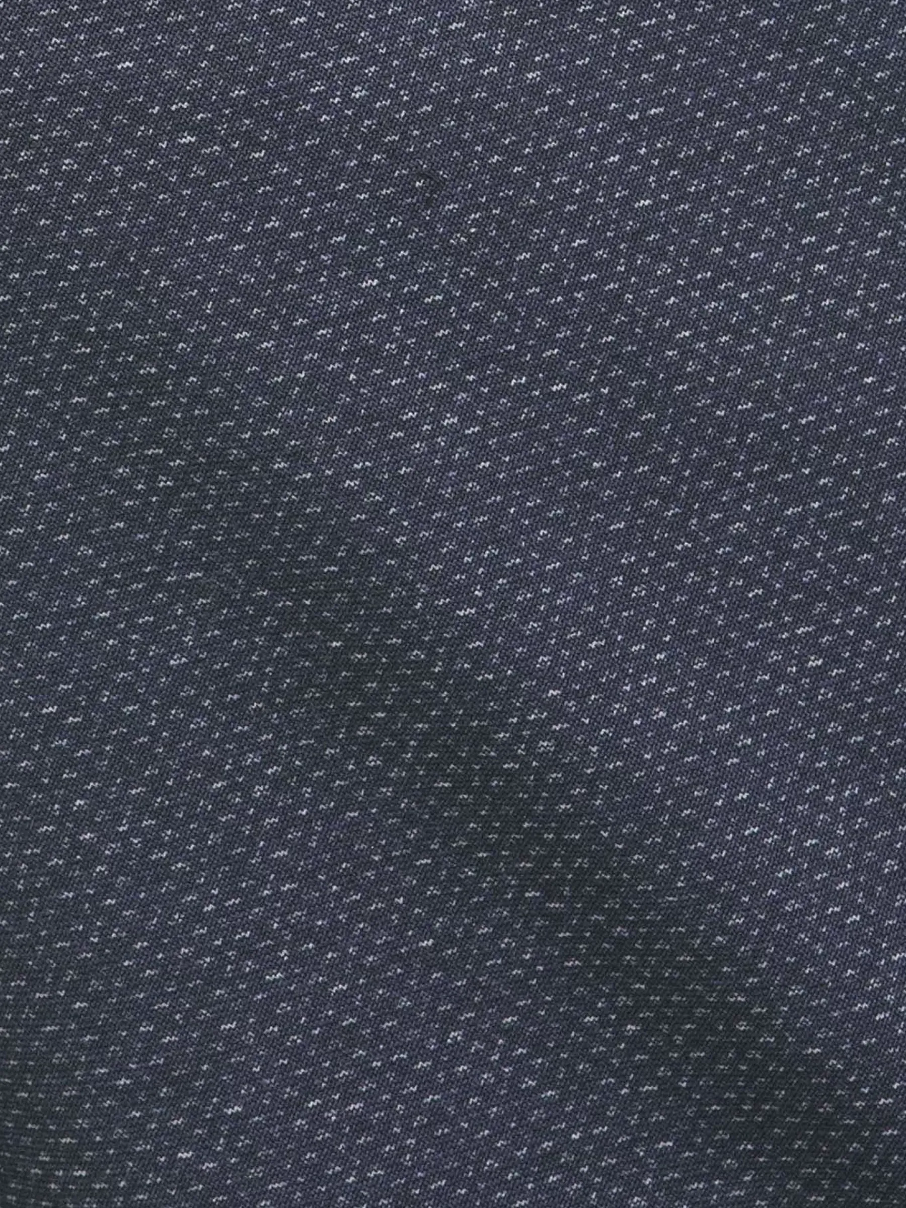 Wam Denim Pantalon 82155 Aubin Ligh Navy| Chino'S