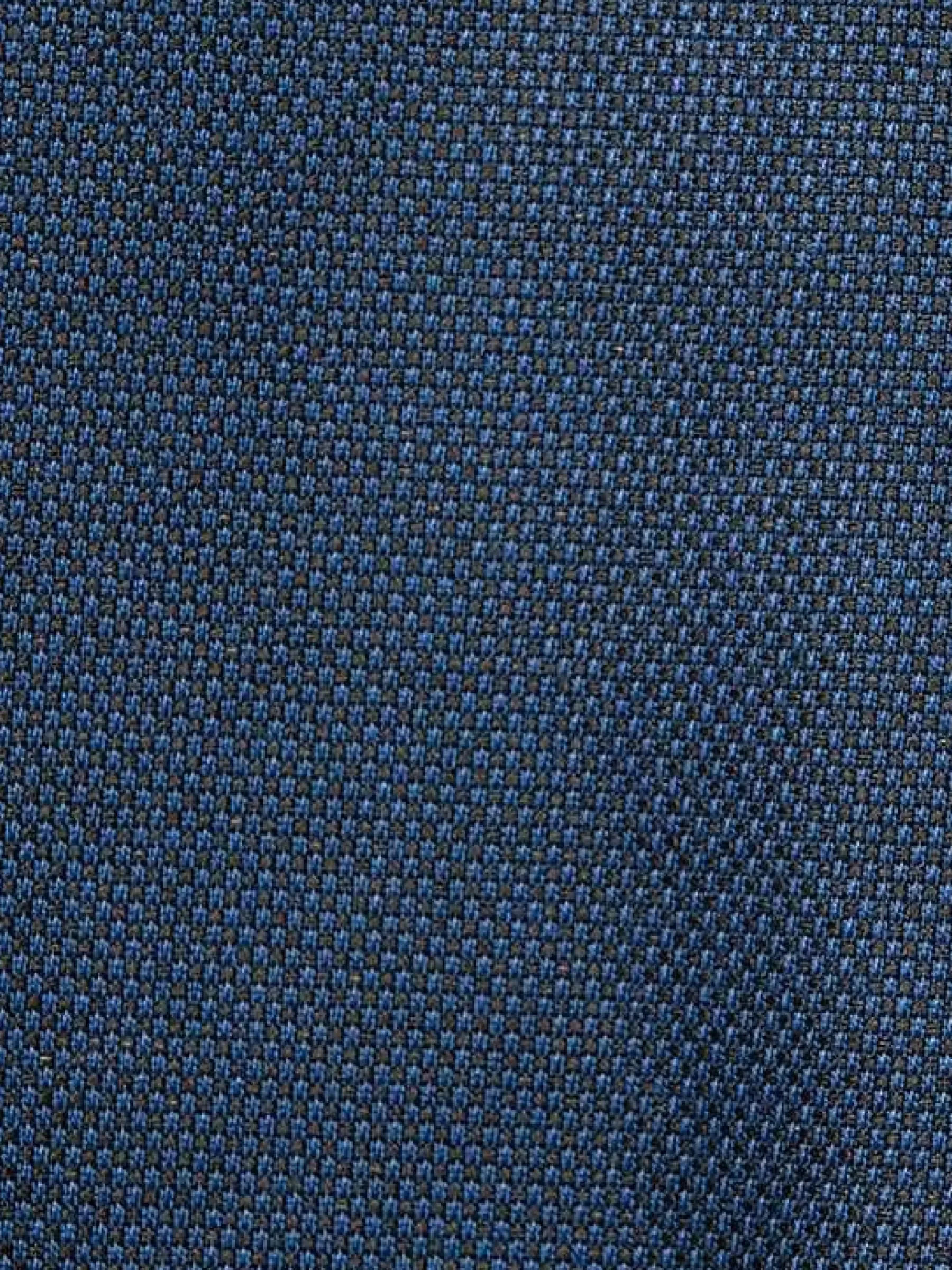 Wam Denim Pantalon 70056 Dijon Indigo| Pantalons