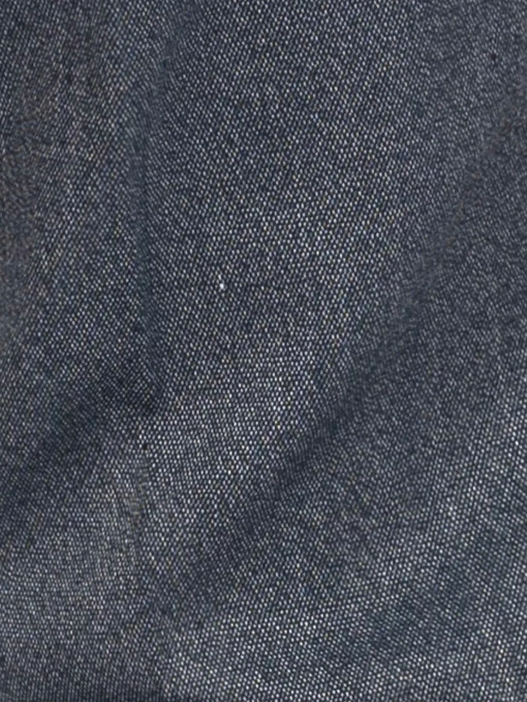 Wam Denim Pantalon 72255 Ernesto Navy| Jeans