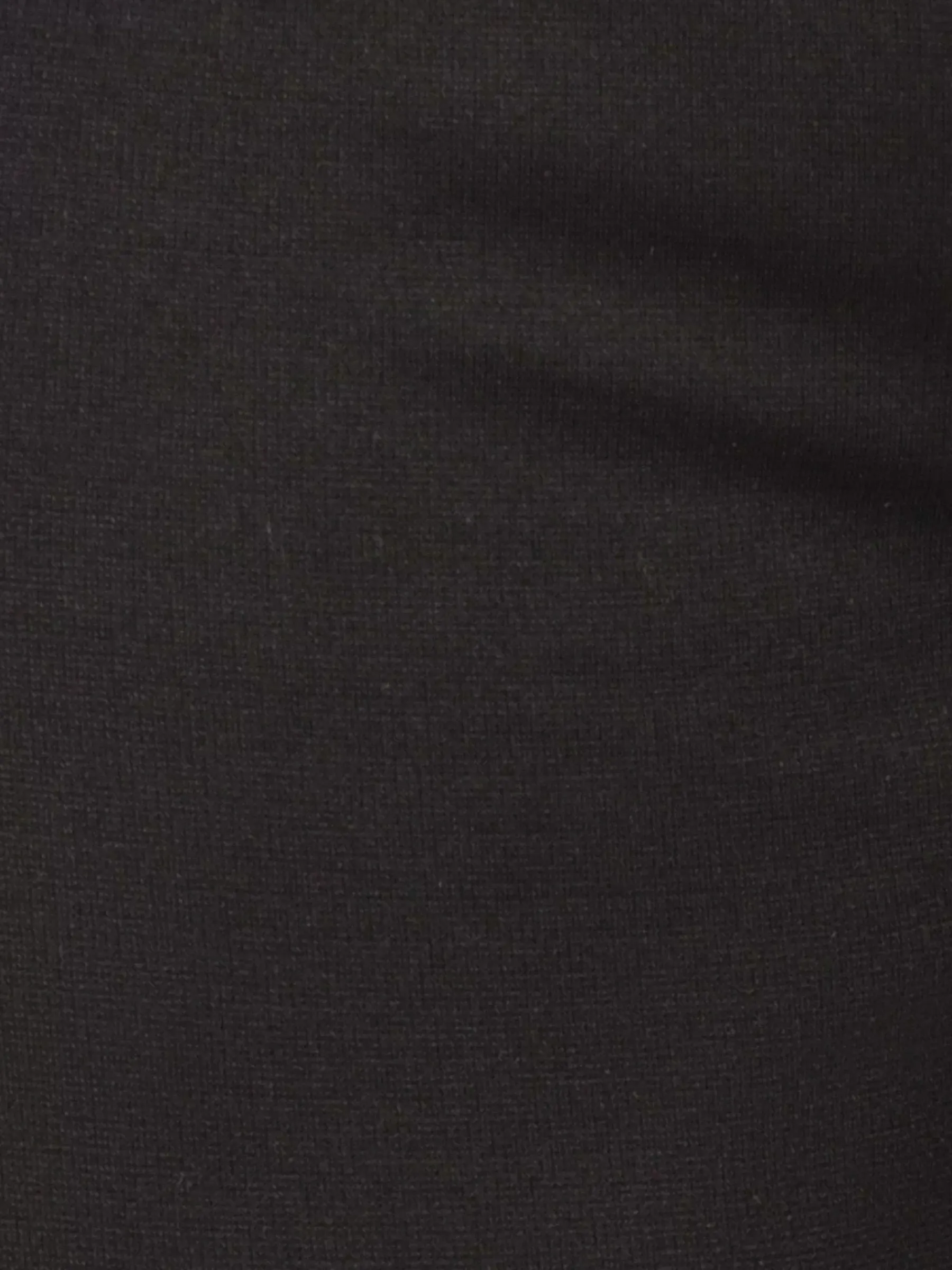 Wam Denim Pantalon 82109 Germano Black| Chino'S