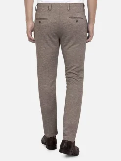 Wam Denim Pantalon 70078 Gracia Beige 1| Pantalons