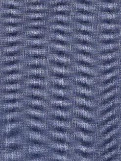 Wam Denim Pantalon 70049 Indigo| Pantalons