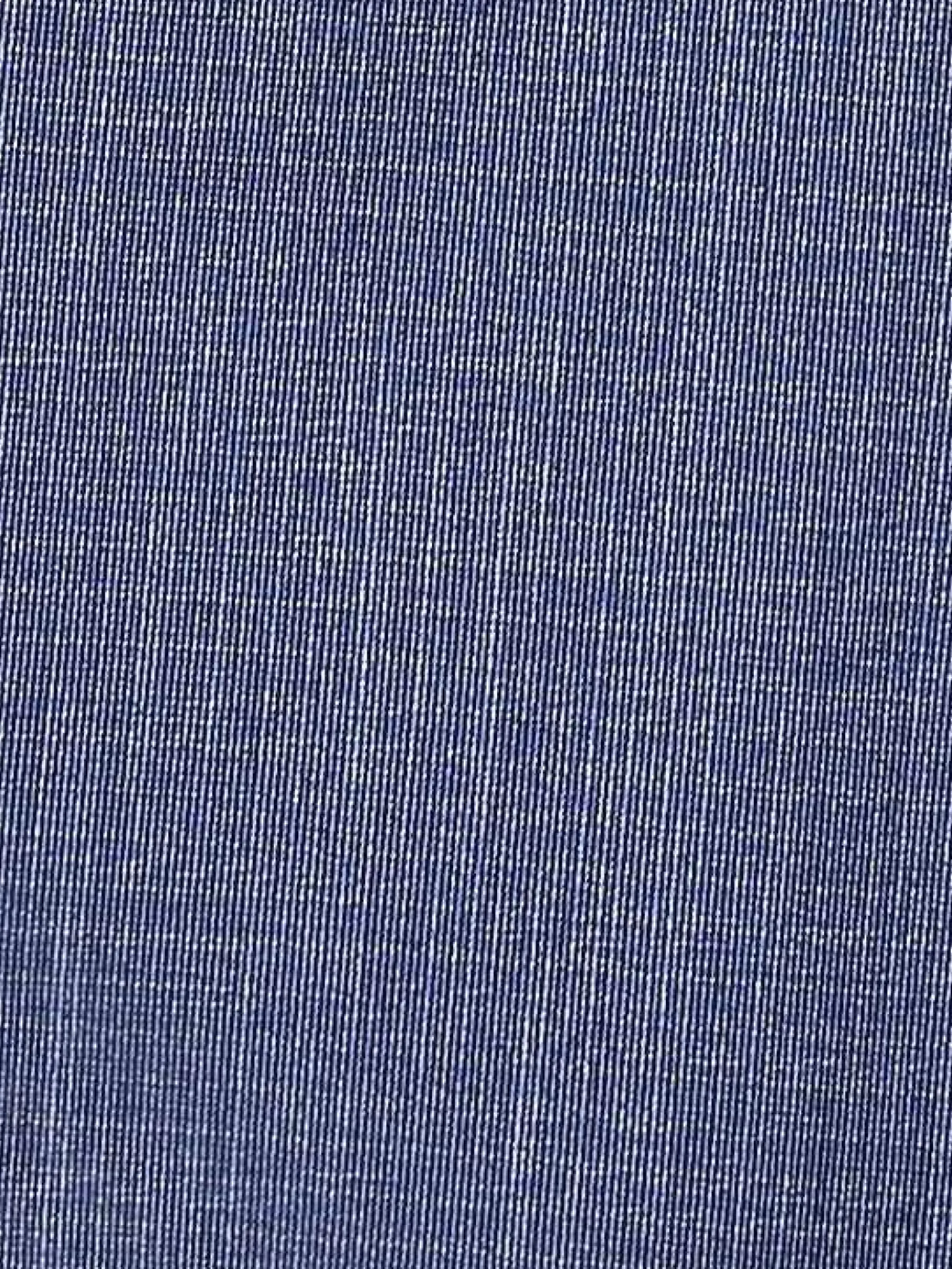 Wam Denim Pantalon 70049 Indigo| Pantalons