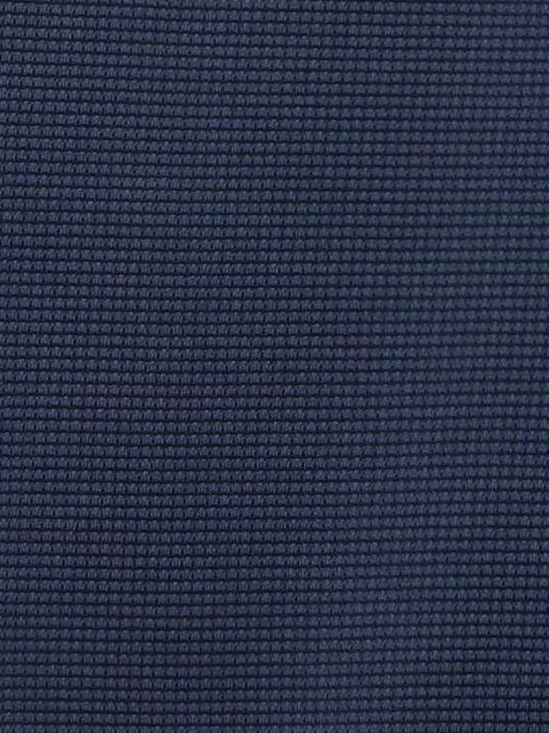 Wam Denim Pantalon 70051 Nice Navy| Pantalons
