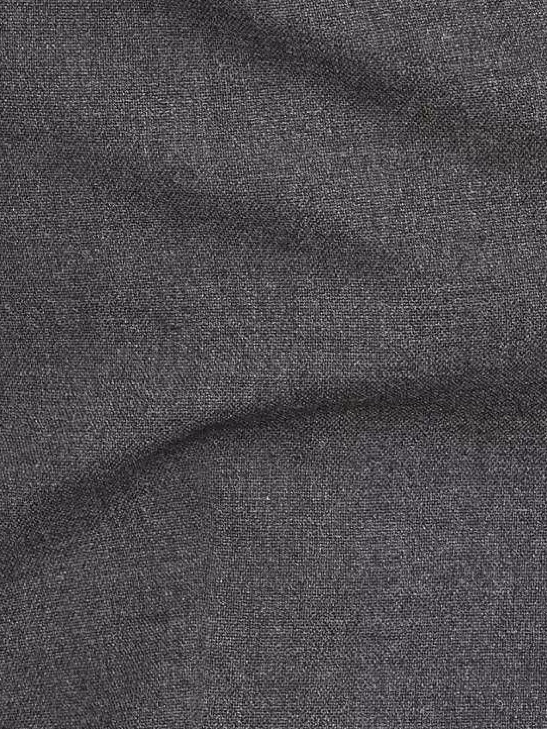 Wam Denim Pantalon 72262 Remo Anthracite| Pantalons