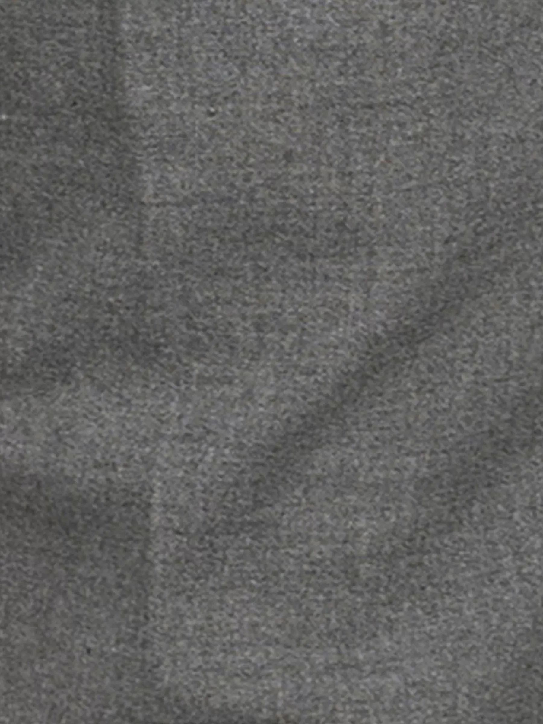 Wam Denim Pantalon 72263 Sergio Grey| Pantalons