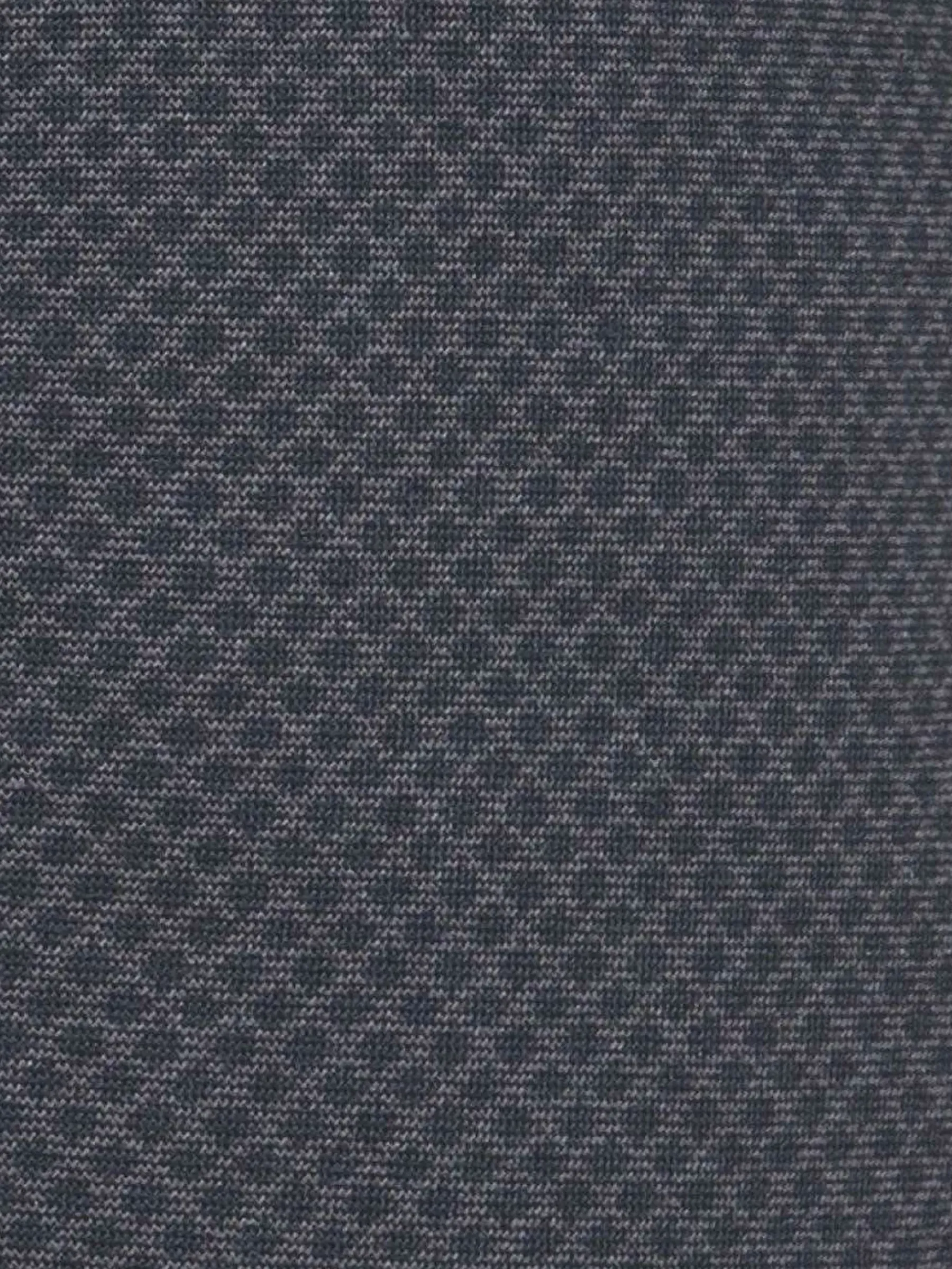 Wam Denim Pantalon Aleon Navy| Pantalons