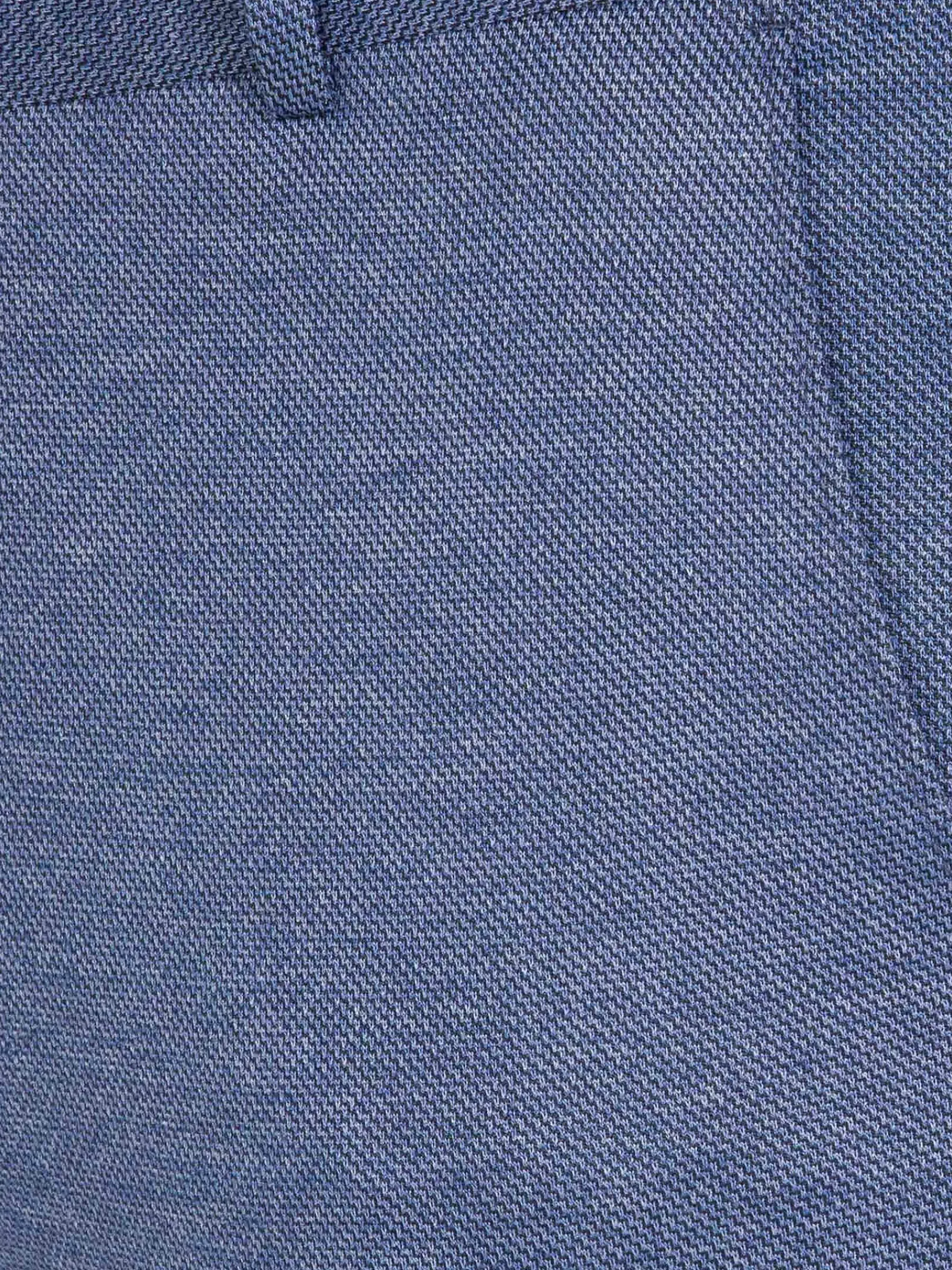 Wam Denim Pantalon Fabian Blue| Pantalons