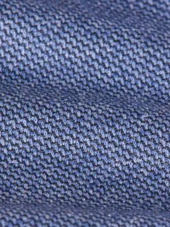 Wam Denim Pantalon Fabian Blue| Pantalons