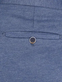 Wam Denim Pantalon Fabian Blue| Pantalons