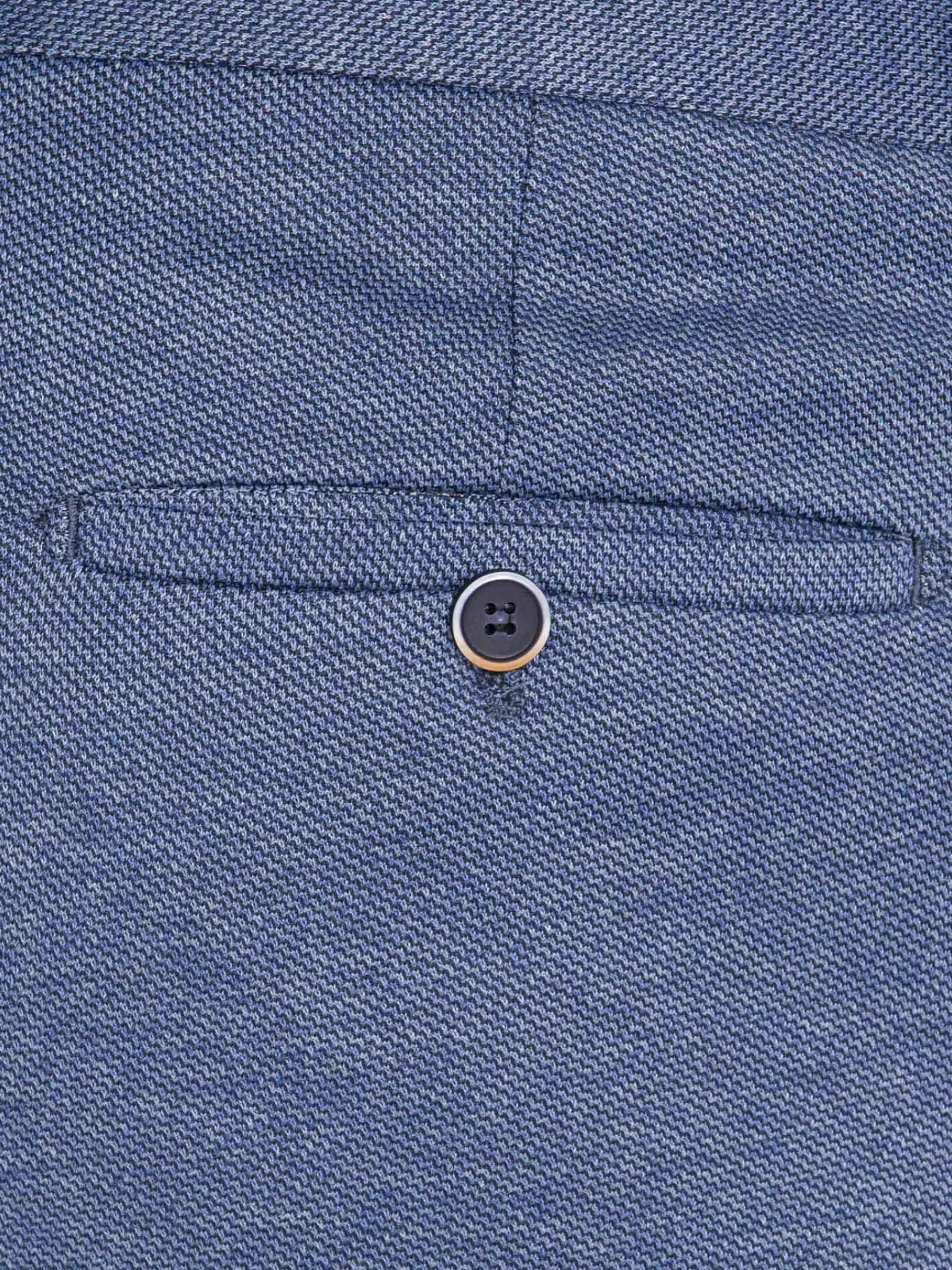 Wam Denim Pantalon Fabian Blue| Pantalons