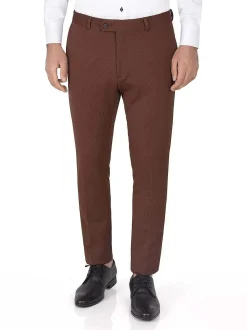 Wam Denim Pantalon Kenneth Peru| Pantalons