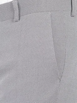 Wam Denim Pantalon Nolan Grey| Pantalons