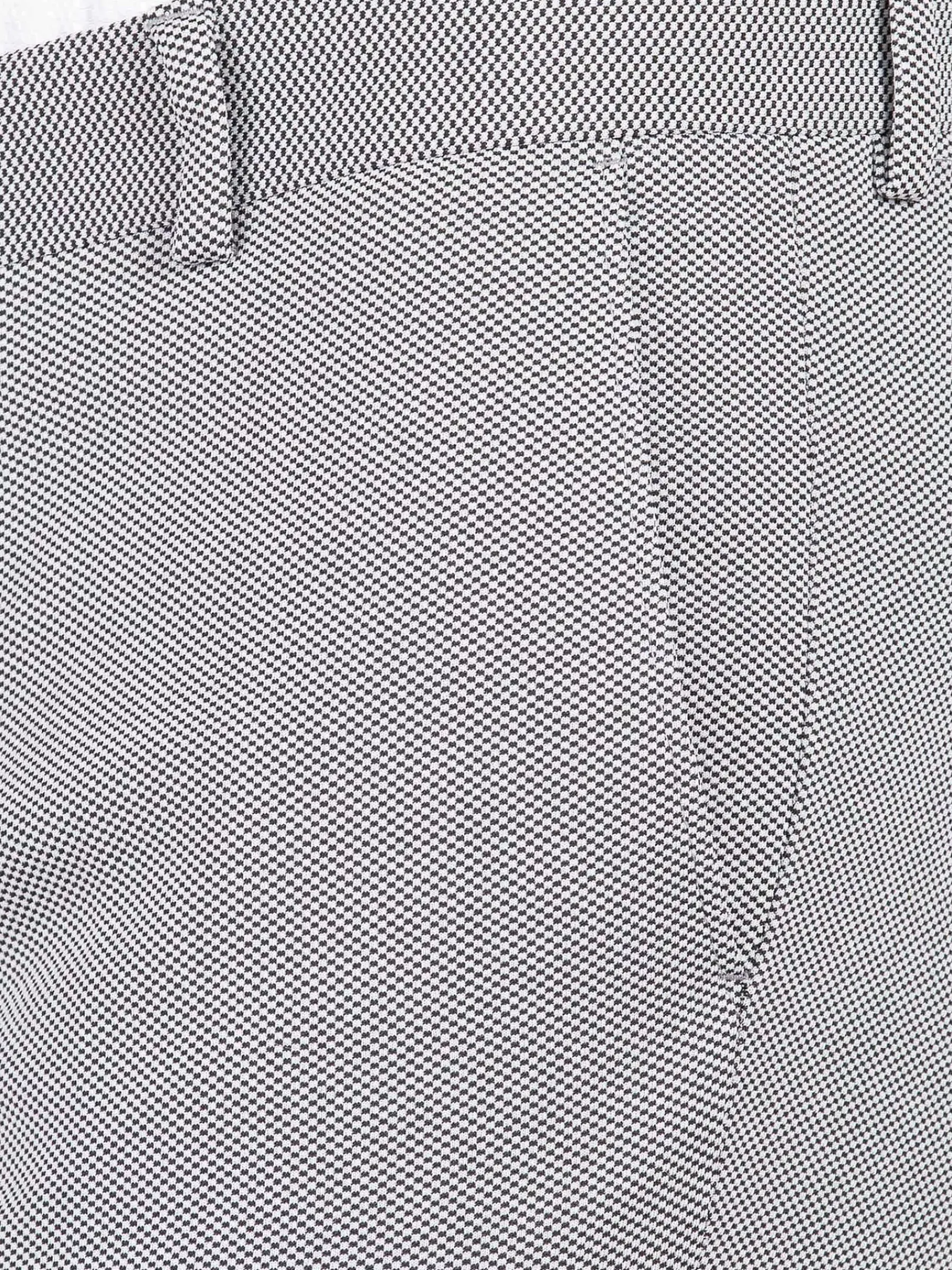 Wam Denim Pantalon Nolan Grey| Pantalons