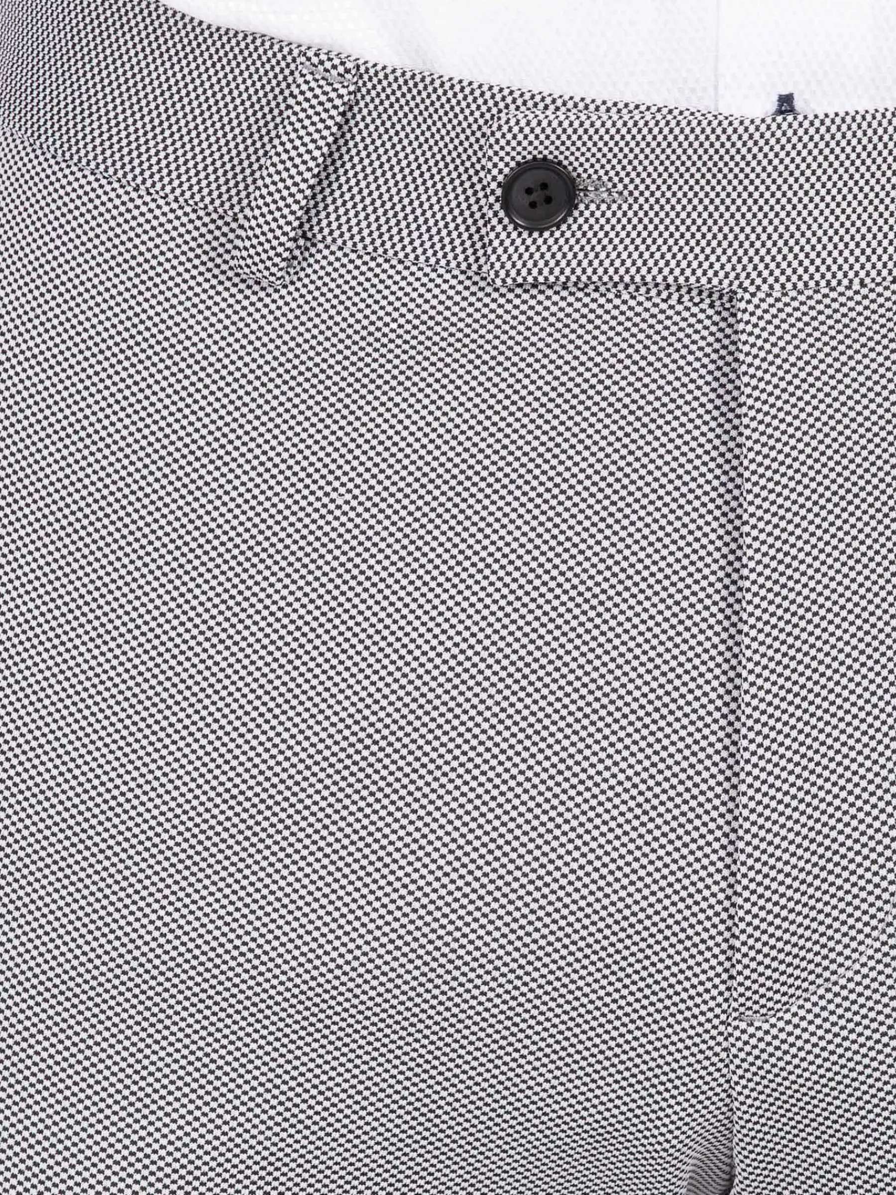 Wam Denim Pantalon Nolan Grey| Pantalons