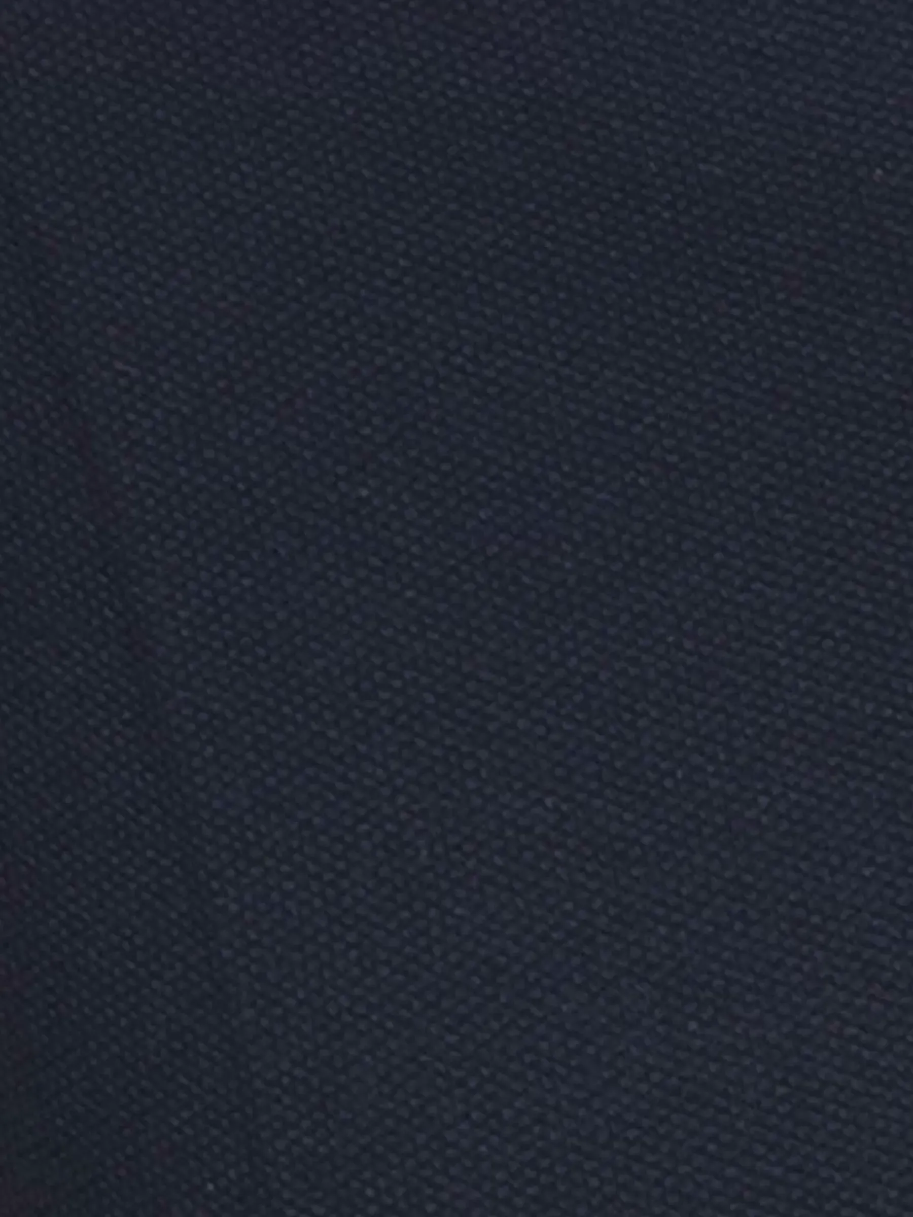 Wam Denim Pantalon Remington Dark Navy| Pantalons