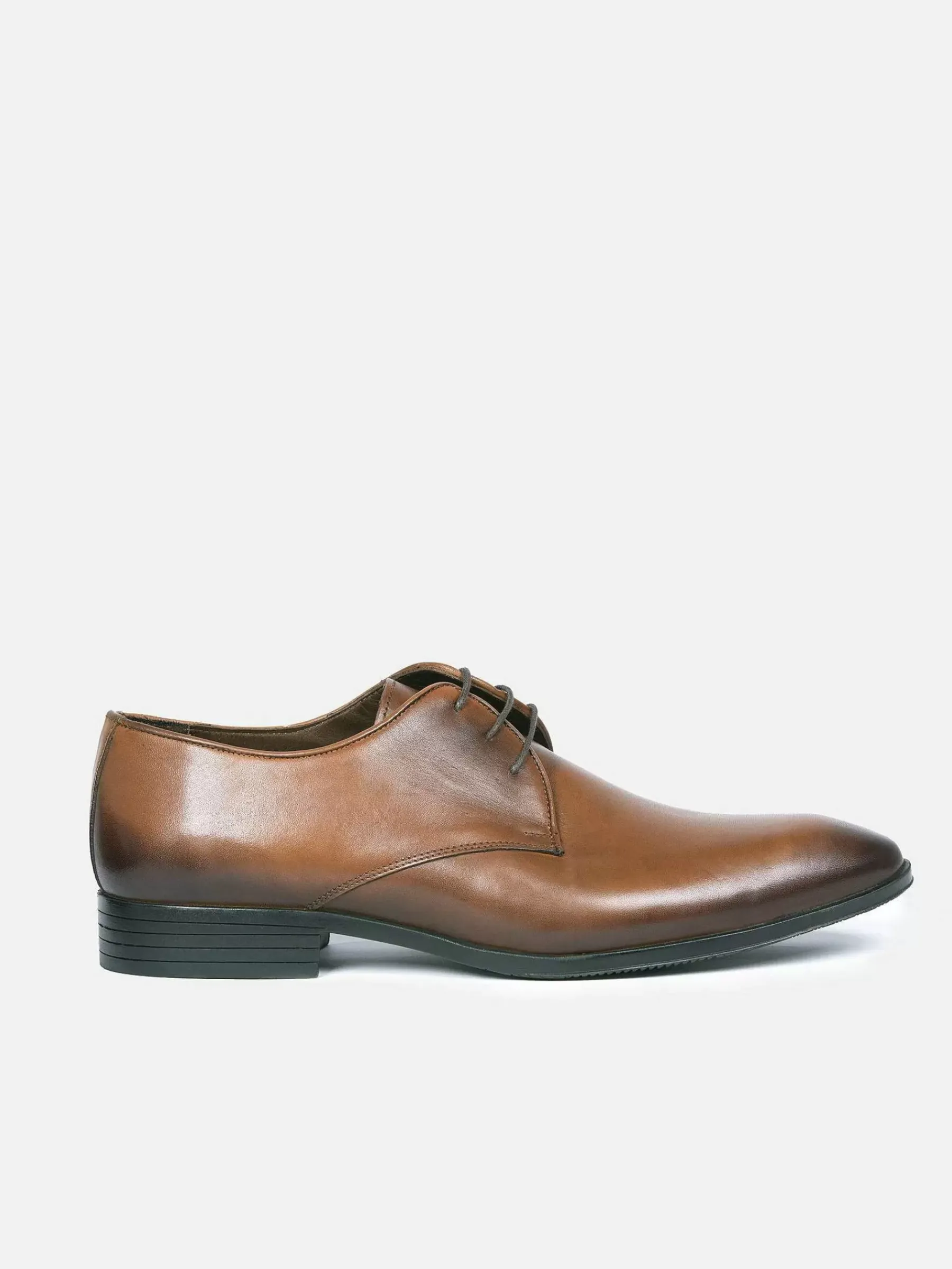 Wam Denim Peru Leather Schoenen| Schoenen