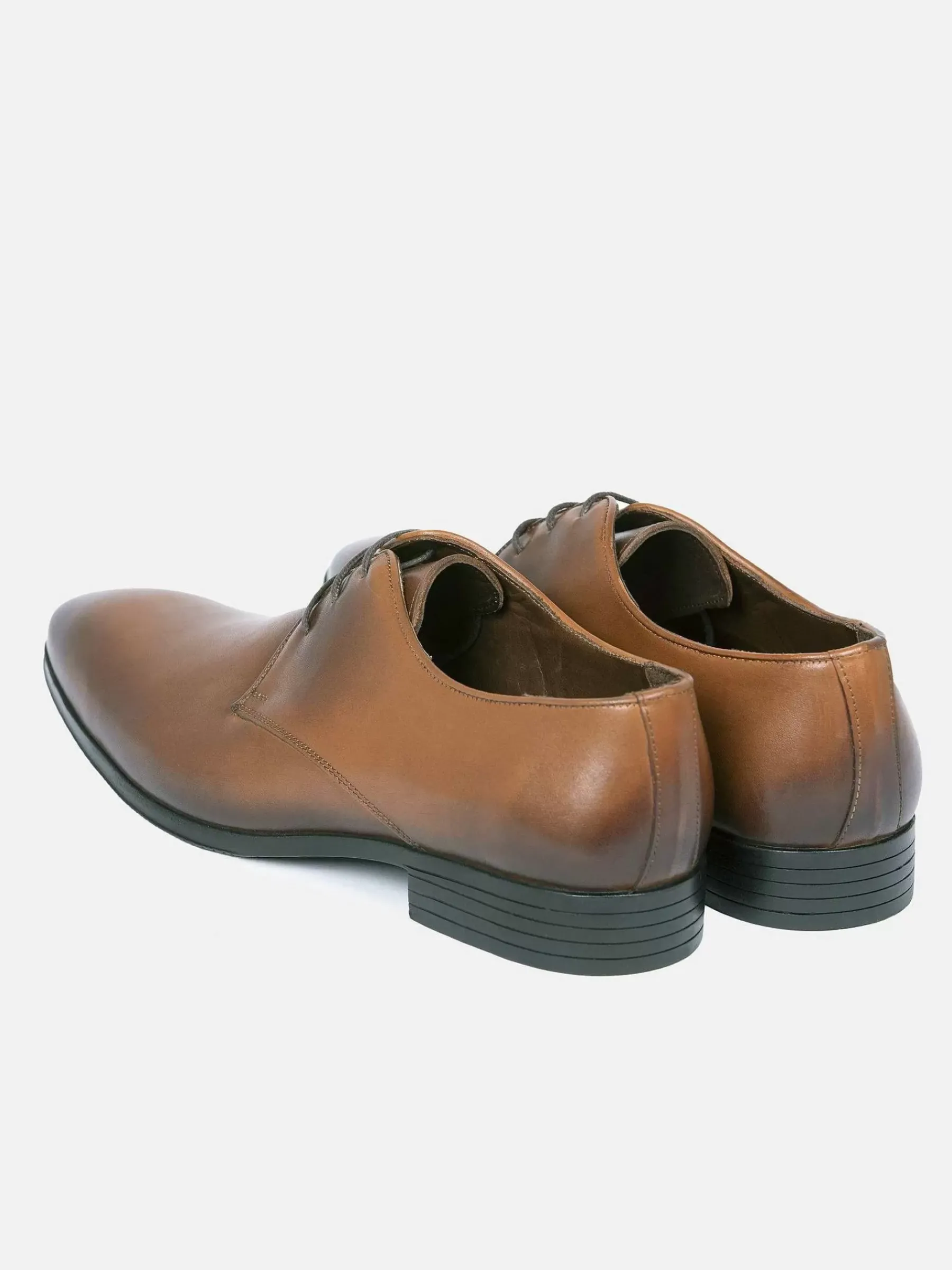 Wam Denim Peru Leather Schoenen| Schoenen
