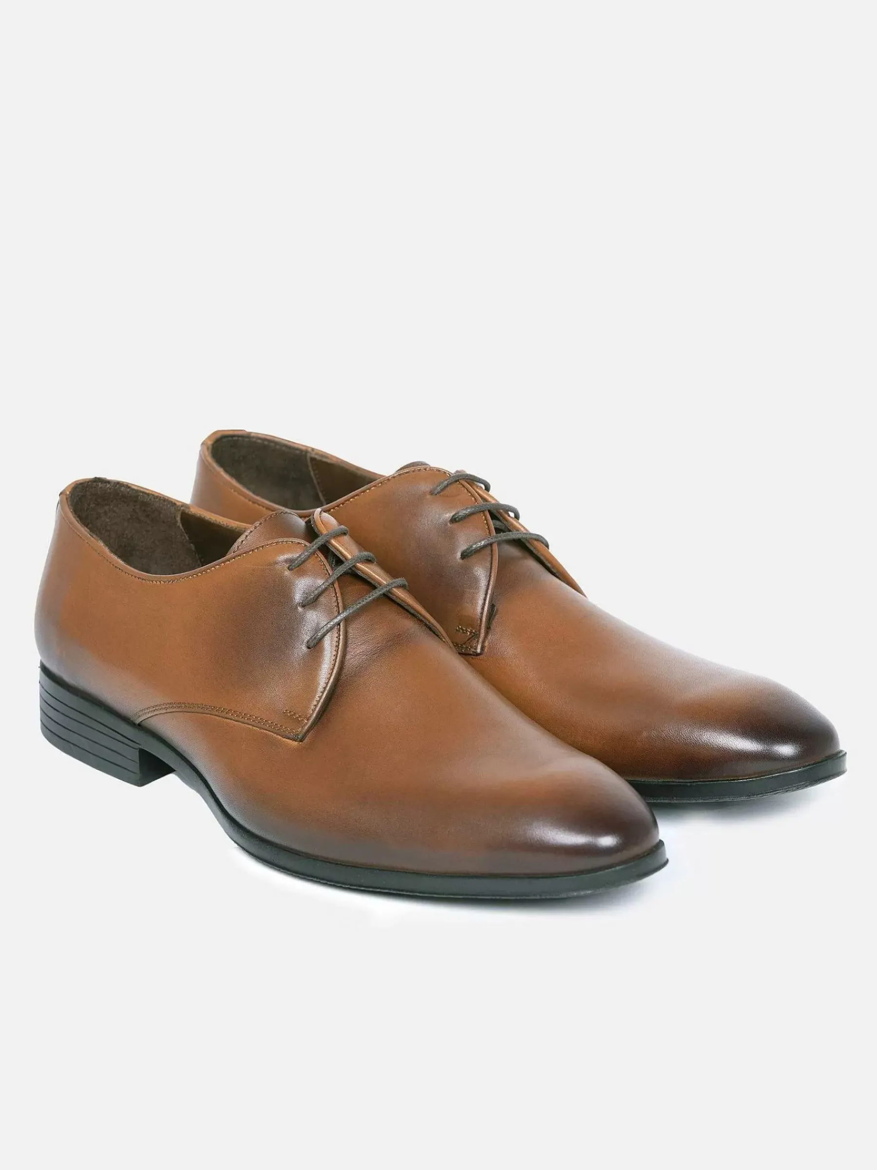 Wam Denim Peru Leather Schoenen| Schoenen