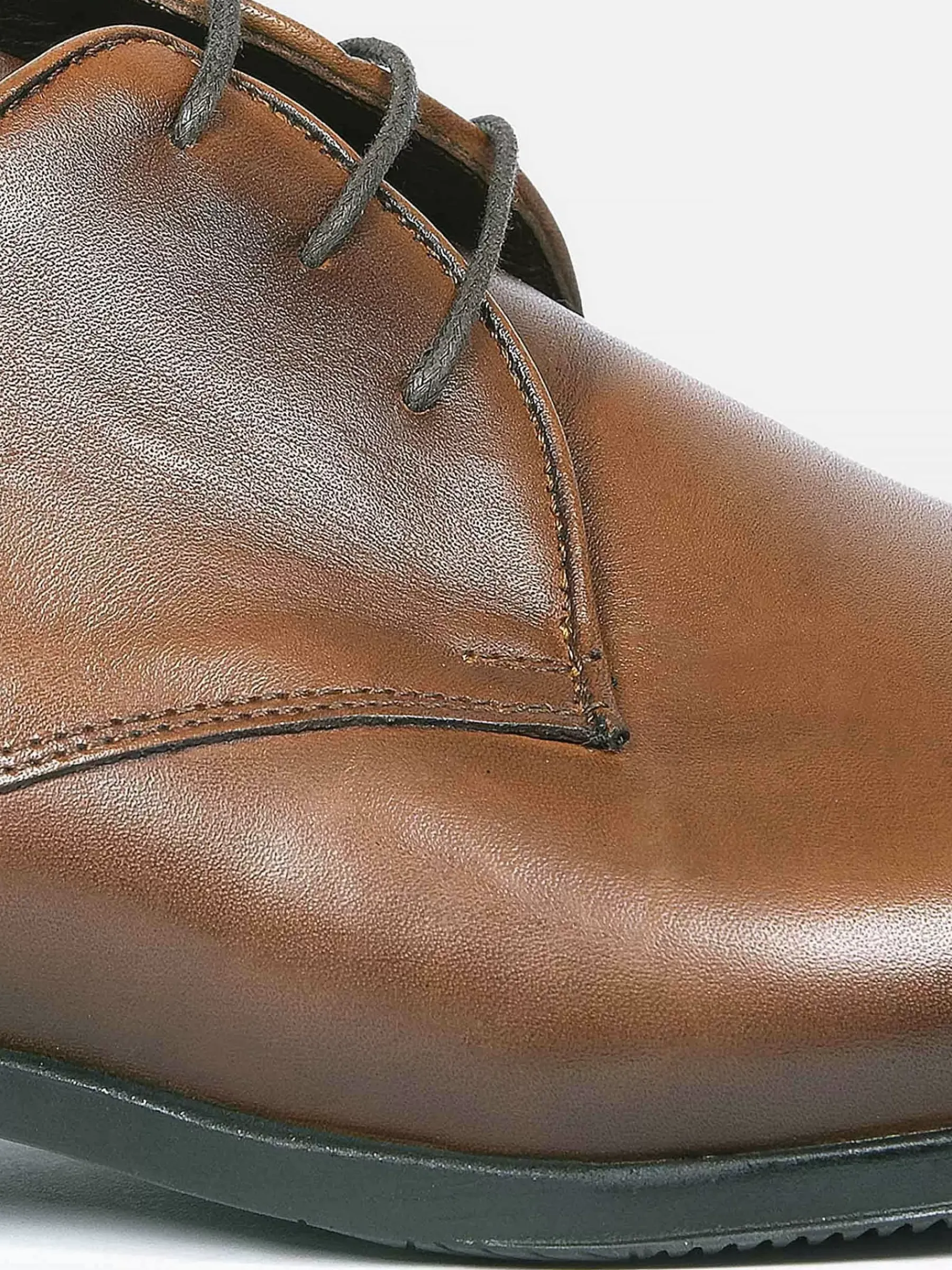 Wam Denim Peru Leather Schoenen| Schoenen