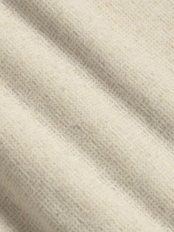 Wam Denim Petra Beige T-Shirt| T-Shirts