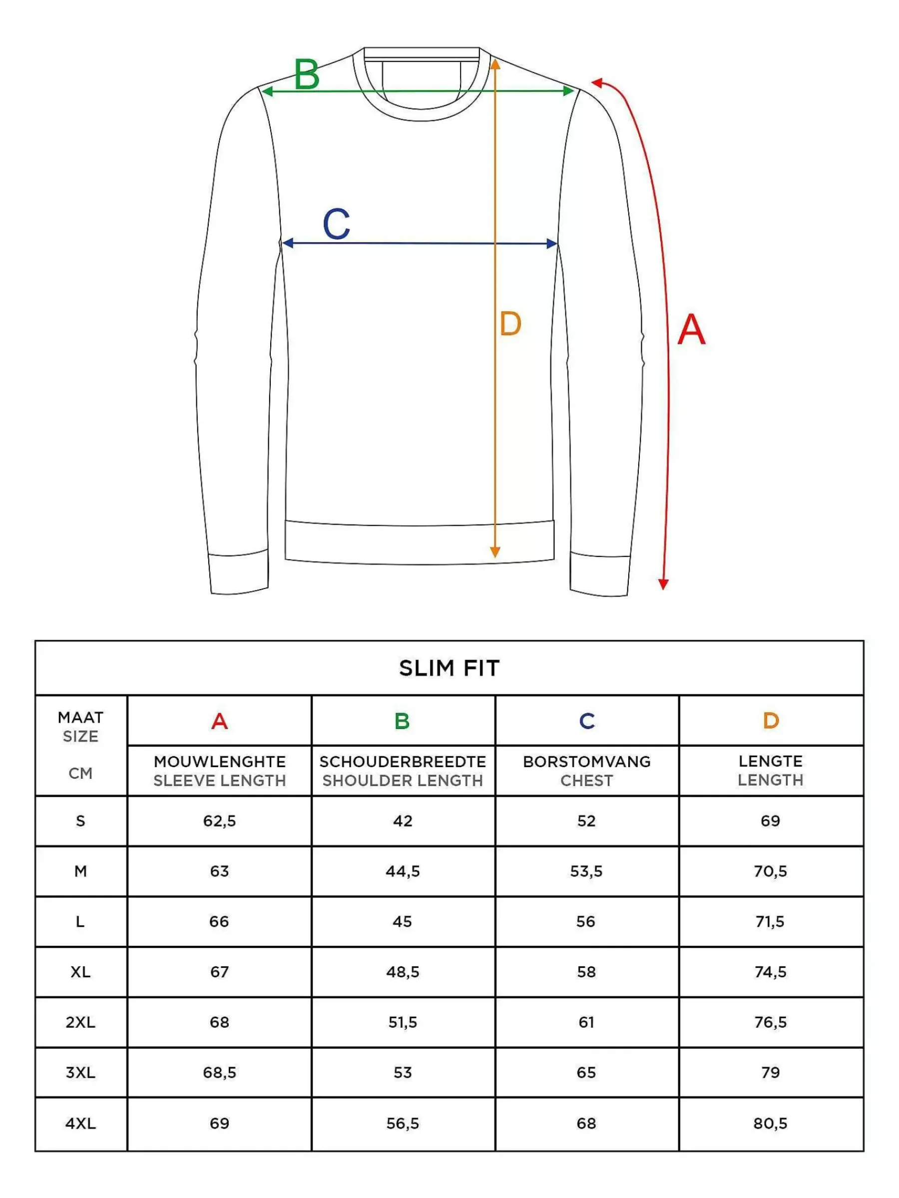 Wam Denim Playas Polo Collared Navy Sweater| Sweaters
