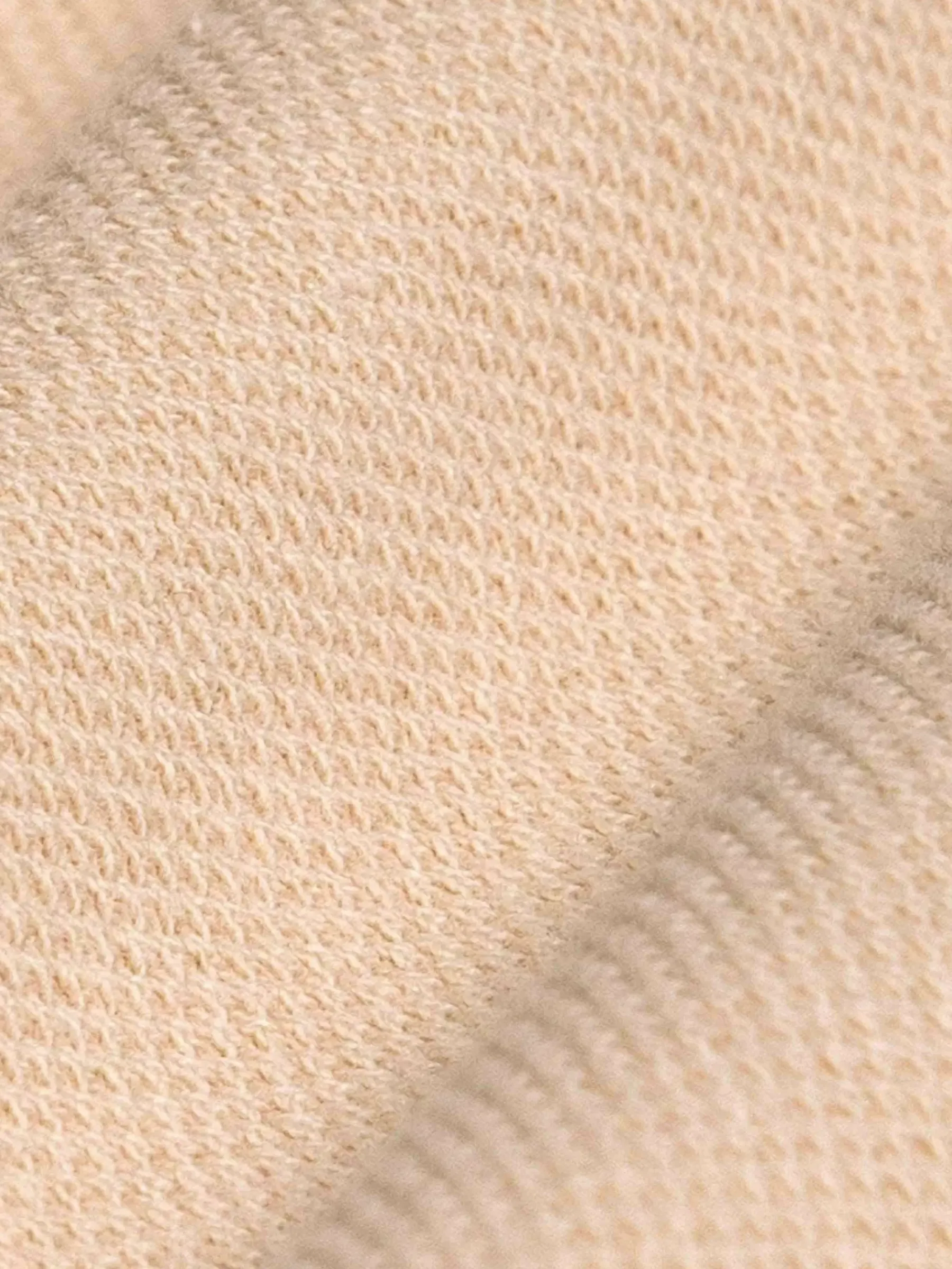 Wam Denim Polo 89364 Bremgarten Light Beige| Polo'S